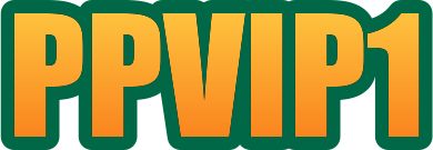 ppvip1